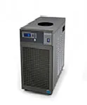 Chillers table