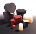 PLASTIC TUBES