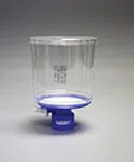Bottle Top Filters, MF75® Series, PES membrane