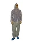 Coveralls