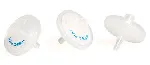 Syringe filters