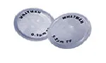 Puradisc syringe filters