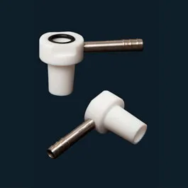 FILTRATION EQUIPMENT