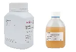 Lysine Agar