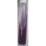 Arginine glucose Agar