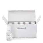 Buffered Peptone Water Modified