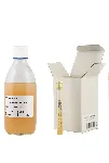 Phosphate Buffered Saline (PBS) pH 7,2