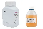 M17 Agar