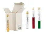 Antibiotic Medium No. 3