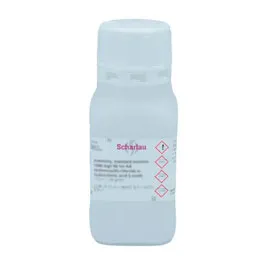 REAGENTS AND BIOCHEMICAL TESTS