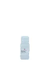 Methylene Blue Solution