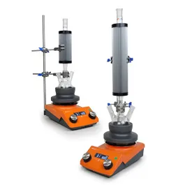 REFRIGERANTE DE AIRE FINDENSER