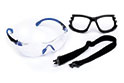 3M™ Solus Protective Eyewear 1000 Series Kit