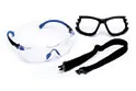 PERSONAL PROTECTIVE EQUIPMENT
