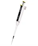 Tacta Automatic pipette