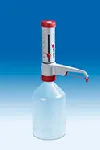 Simplex2  Dispensers