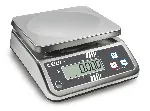 Scales for the food industry FFN-N