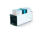Diaphragm vacuum pumps LABOPORT® N 842.3 FT.18