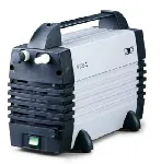 Diaphragm vacuum pump N 920 G