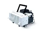 Diaphragm vacuum pumps N 860.3 FT.40.18