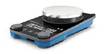 Magnetic stirrers RCT Digital and RCT 5 Digital with heating