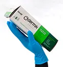 PERSONAL PROTECTIVE EQUIPMENT