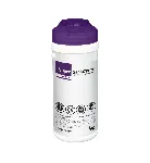Sani-Cloth® Disinfectant wipes