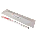 MiStraCon® Swabs2 Strains (Qualitative)