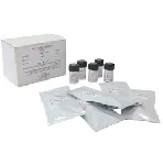 MiStraCon® QuantyPellets Strains (Low concentration)