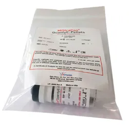 MISTRACON® STRAINS