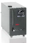 Minichillers - Compact cold circulation refrigerators