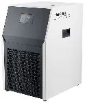 Hei-CHILL recirculating chillers