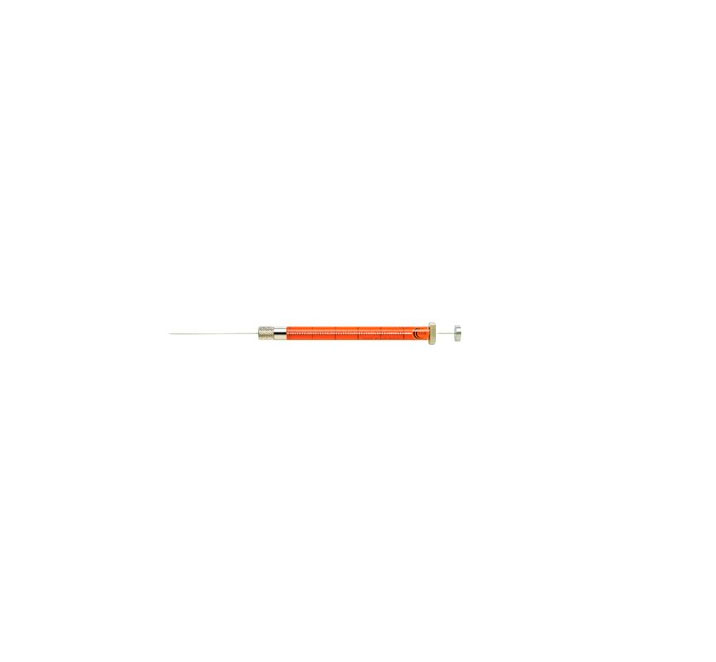 Shimadzu chromatography syringes