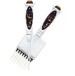 Picus NxT electronic pipettes