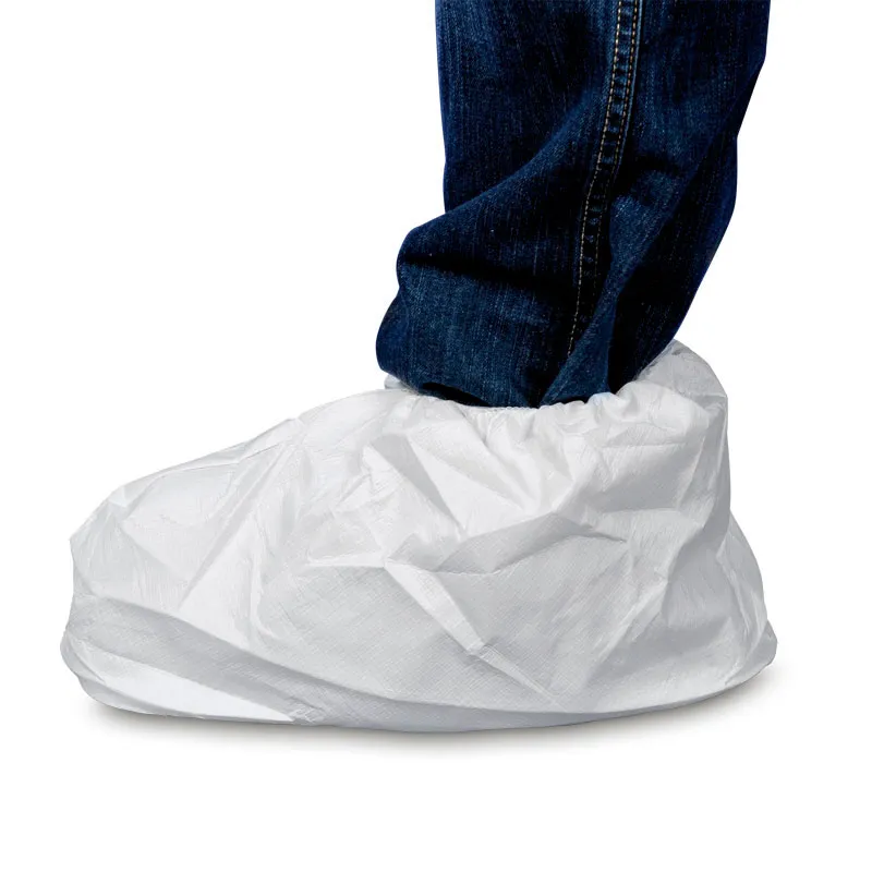 PERSONAL PROTECTIVE EQUIPMENT