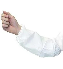 PERSONAL PROTECTIVE EQUIPMENT