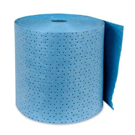 ABSORBENTS