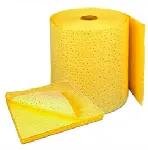 Universal absorbents zetSorb®