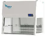 Aeolus V vertical laminar flow cabinets
