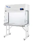 Aeolus H horizontal laminar flow cabinets