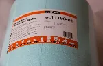 Multitex® Premium wipper rolls