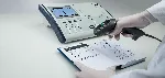 Accessories for XD 7000 and XD 7500 spectrophotometer