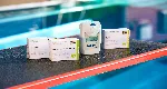 Photometer with Bluetooth® MD 110