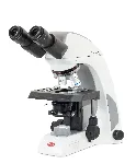 Biological microscope MOTIC PANTHERA U