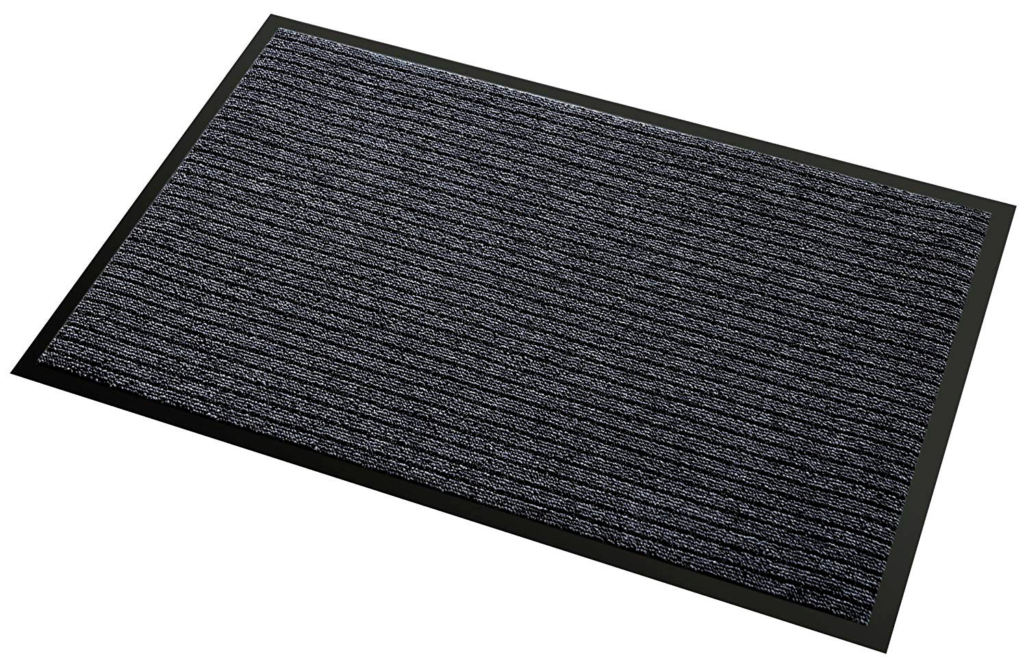 Nomad™ Aqua 45 textile entrance matting