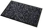 Nomad™ Aqua 45 textile entrance matting