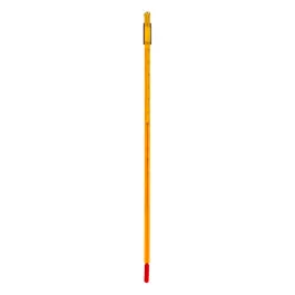 THERMOMETERS