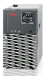 Unichillers - Compact cold circulation refrigerators