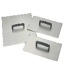 Accessories for thermostatics baths