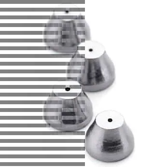 GC: COLUMNS AND ACCESSORIES